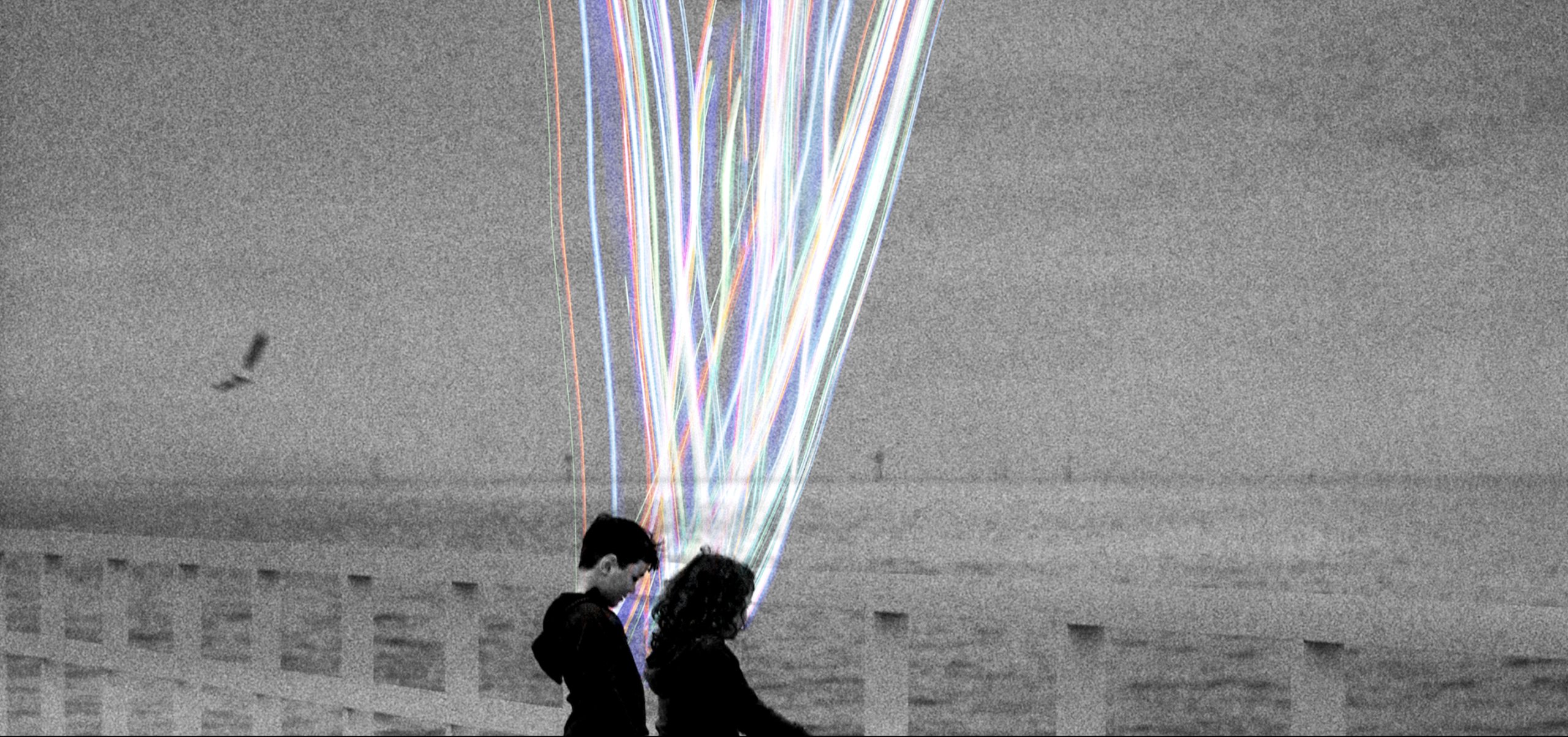 next post image